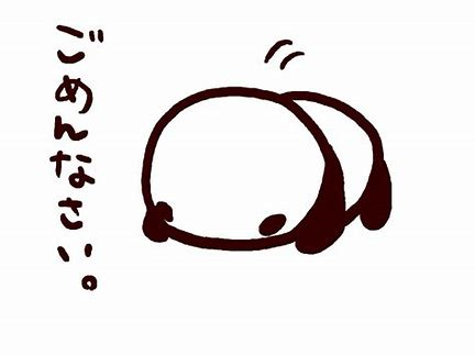 f:id:YuanXiangyi:20180515080934p:plain