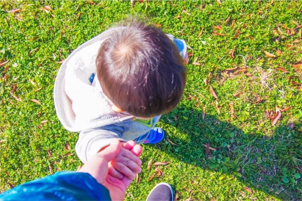 f:id:Yubaaba:20190408210112j:image