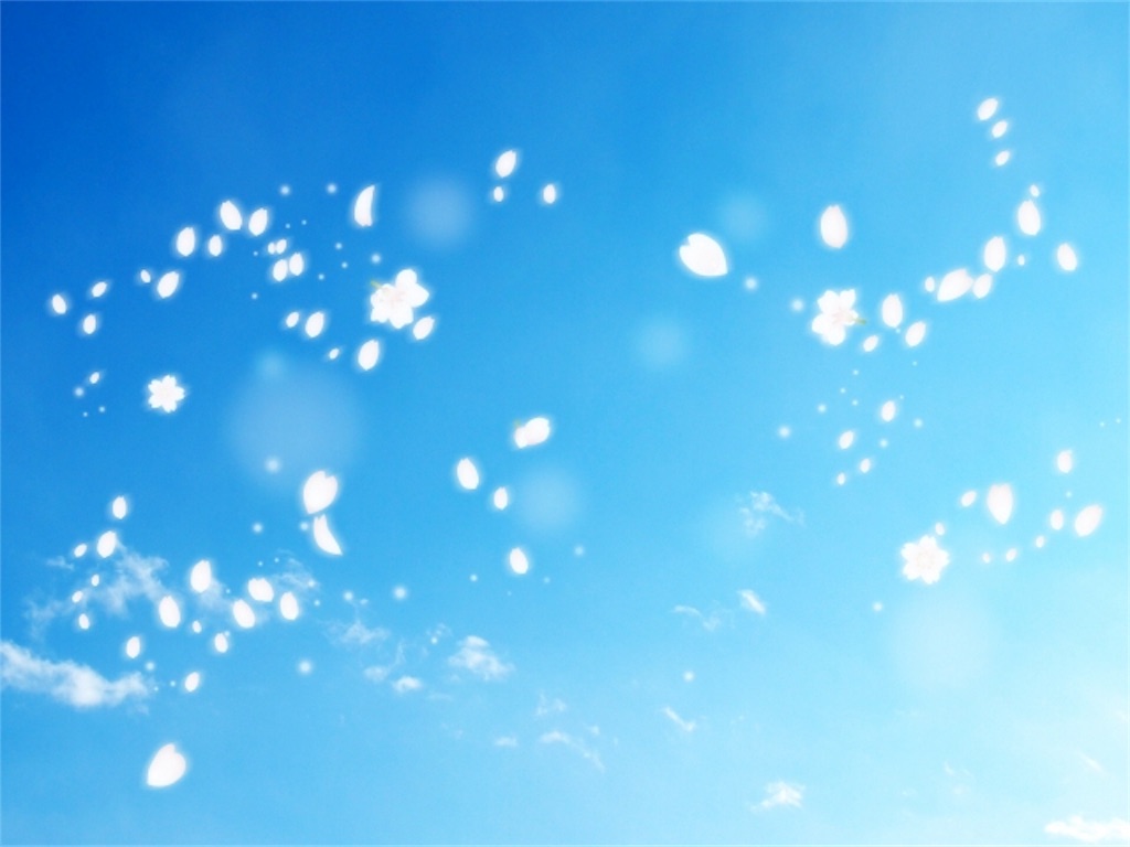 f:id:Yubaaba:20190416065737j:image f:id:Yubaaba:20190416065737j:image
