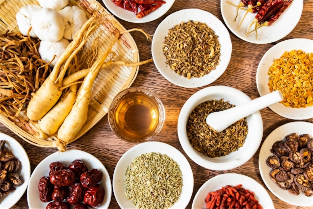 f:id:Yubaaba:20190720075002j:image f:id:Yubaaba:20190720075002j:image