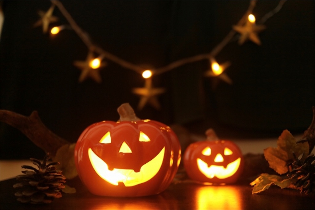 f:id:Yubaaba:20191102065834j:image f:id:Yubaaba:20191102065834j:image