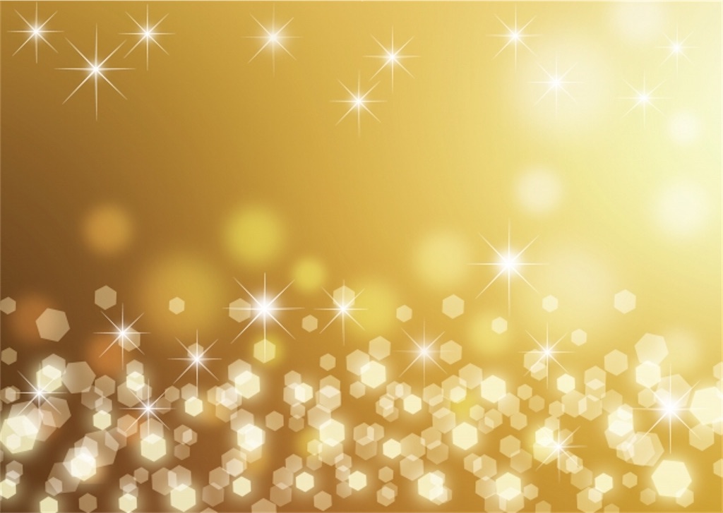 f:id:Yubaaba:20201120190033j:image f:id:Yubaaba:20201120190033j:image