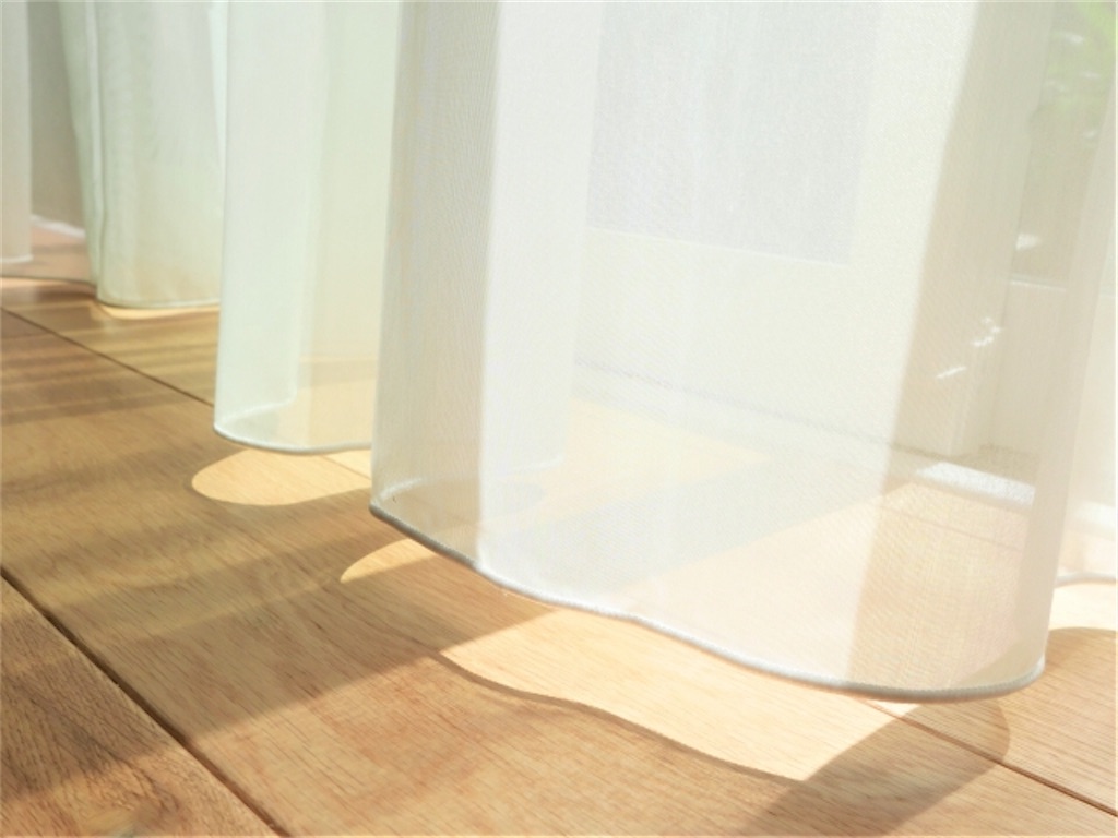 f:id:Yubaaba:20201205213001j:image f:id:Yubaaba:20201205213001j:image