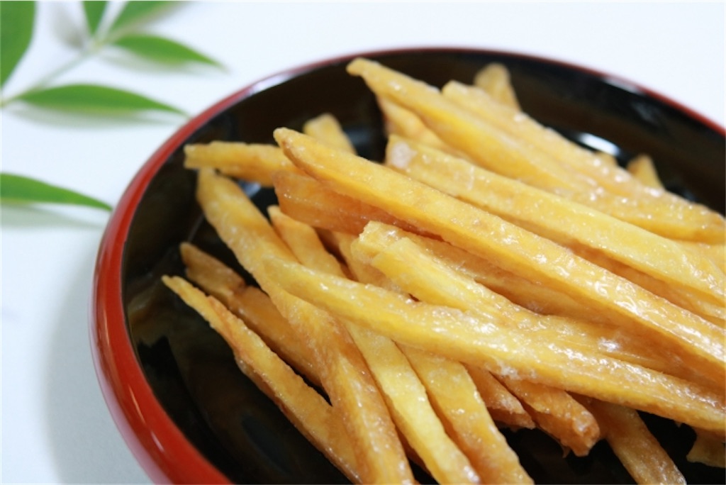 f:id:Yubaaba:20210311102503j:image f:id:Yubaaba:20210311102503j:image