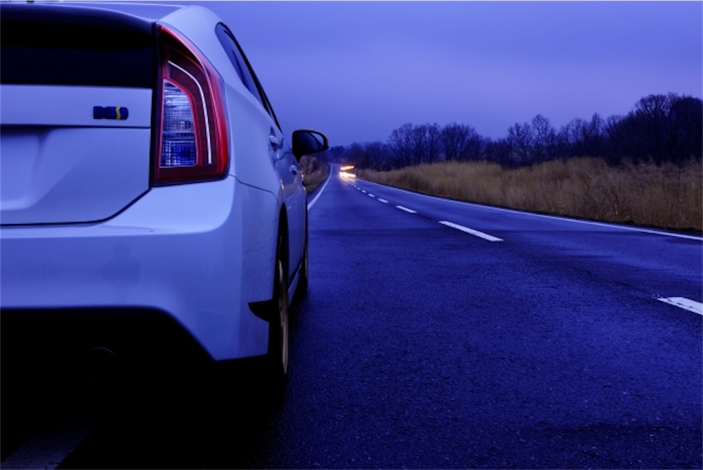 f:id:Yubaaba:20210324225458j:image f:id:Yubaaba:20210324225458j:image