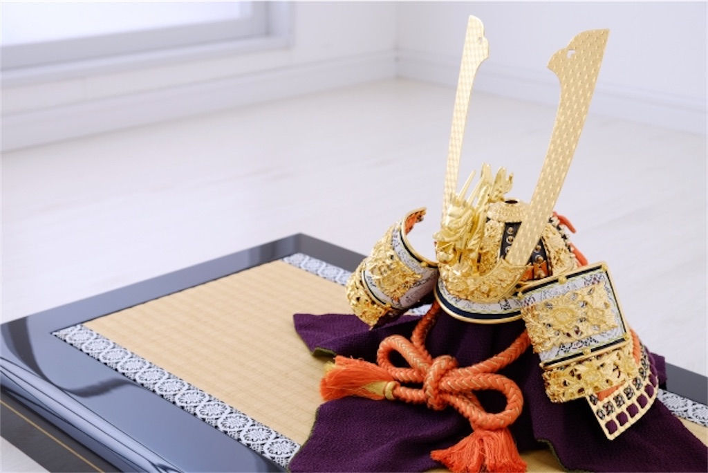 f:id:Yubaaba:20210411085632j:image f:id:Yubaaba:20210411085632j:image