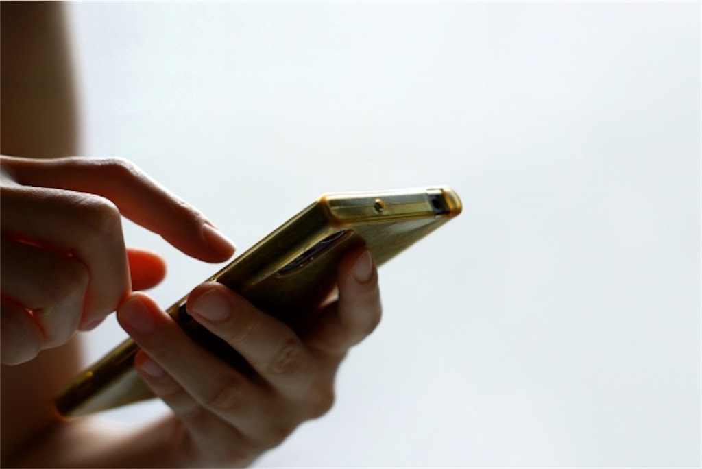 f:id:Yubaaba:20210517104954j:image f:id:Yubaaba:20210517104954j:image