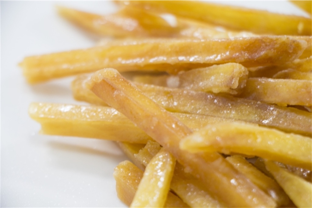 f:id:Yubaaba:20210603100603j:image f:id:Yubaaba:20210603100603j:image