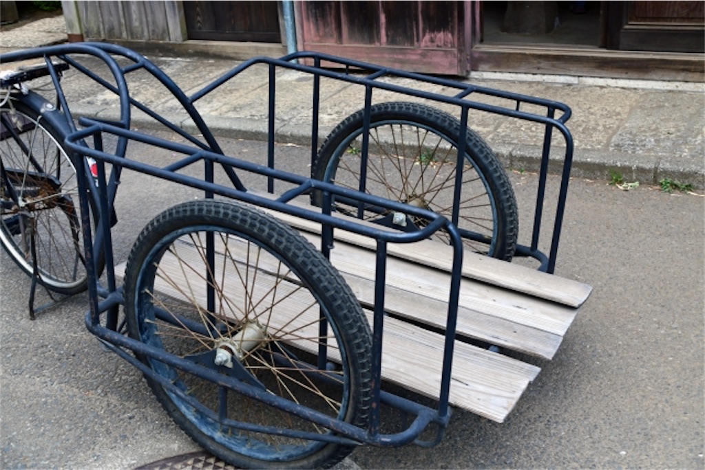 f:id:Yubaaba:20210604061207j:image f:id:Yubaaba:20210604061207j:image