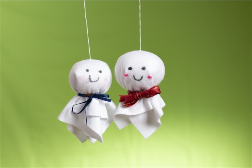 f:id:Yubaaba:20210626124057j:image f:id:Yubaaba:20210626124057j:image