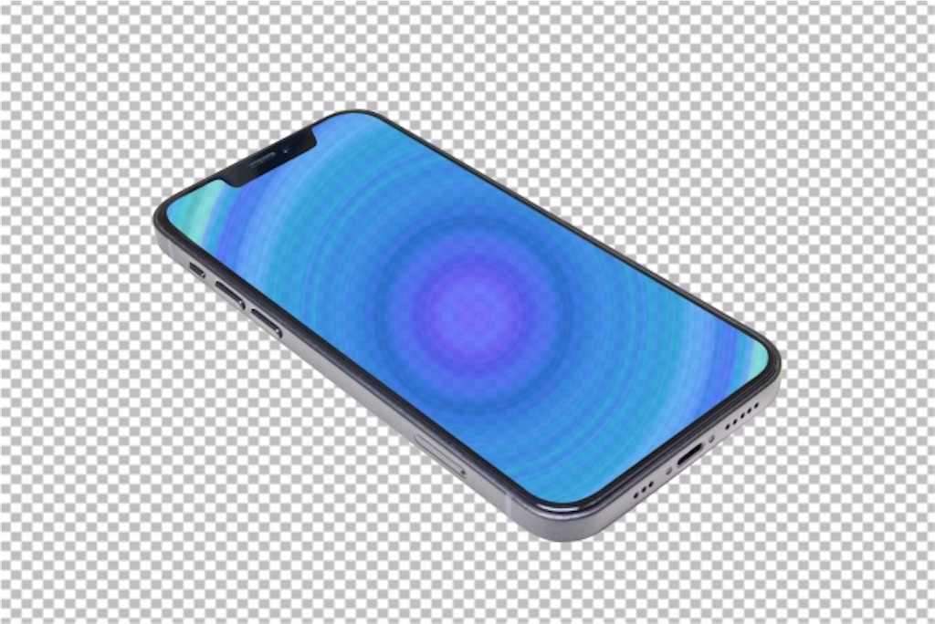 f:id:Yubaaba:20210710203351j:image f:id:Yubaaba:20210710203351j:image