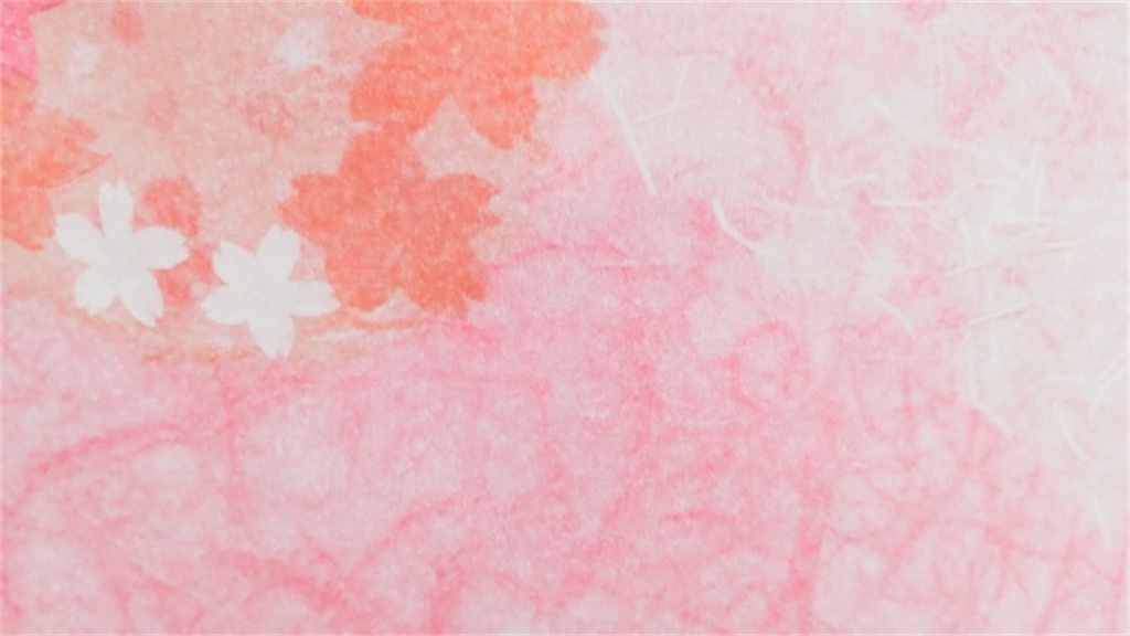 f:id:Yubaaba:20220306222507j:image f:id:Yubaaba:20220306222507j:image