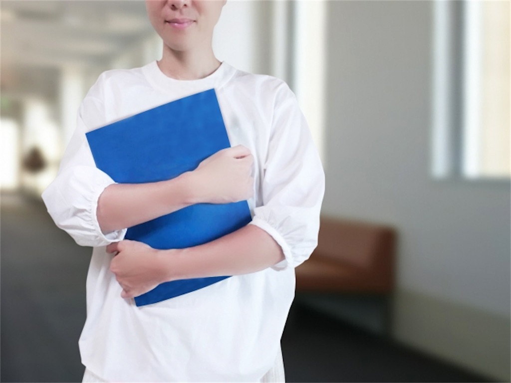 f:id:Yubaaba:20220324204508j:image f:id:Yubaaba:20220324204508j:image