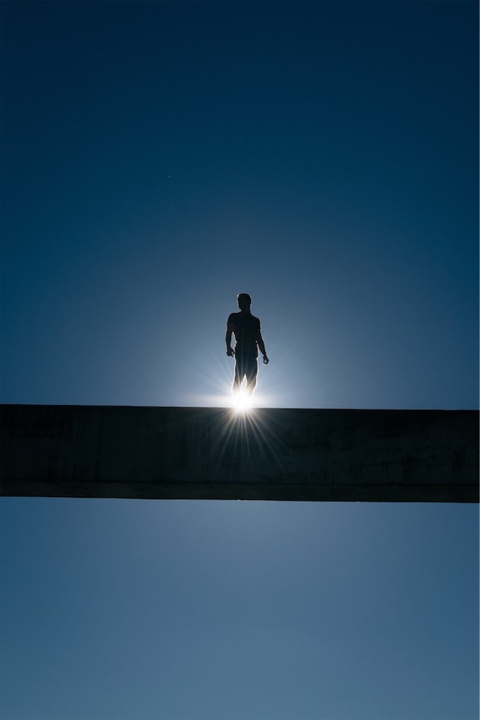 f:id:Yubaaba:20230310224749j:image f:id:Yubaaba:20230310224749j:image