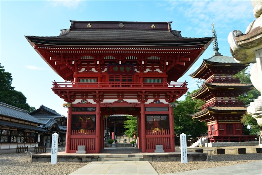 f:id:Yubaaba:20240101154622j:image f:id:Yubaaba:20240101154622j:image