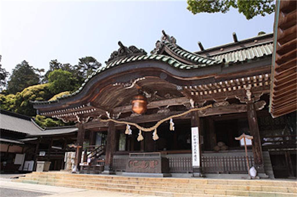 f:id:Yubaaba:20241228161100j:image