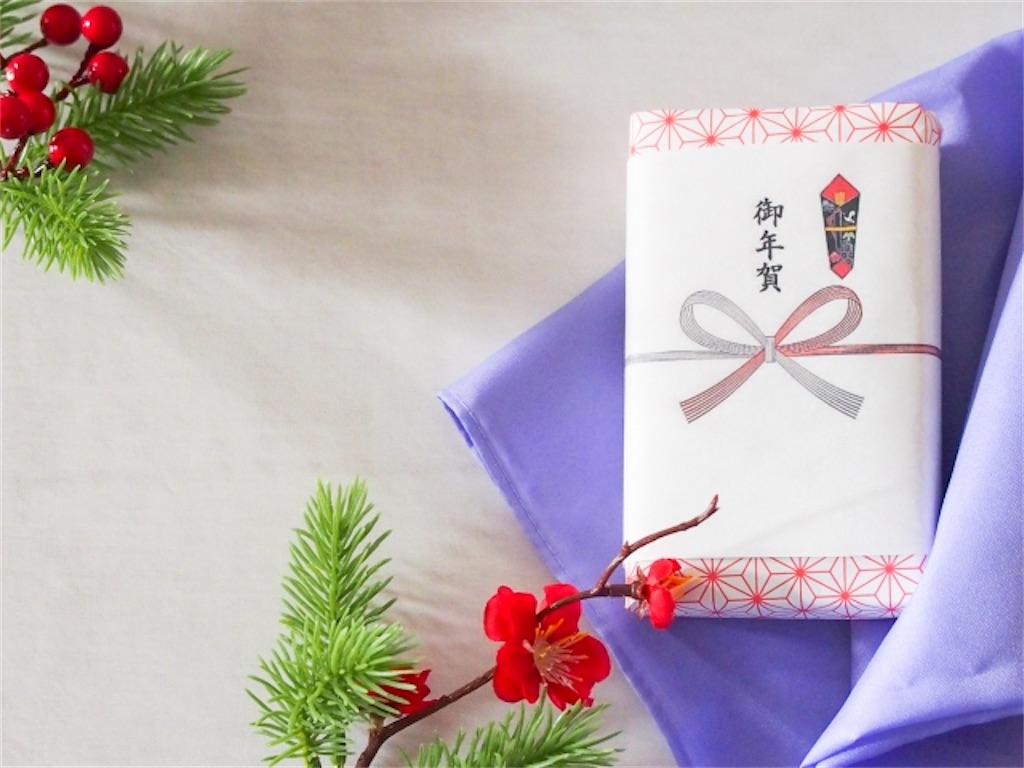 f:id:Yubaaba:20241230190823j:image