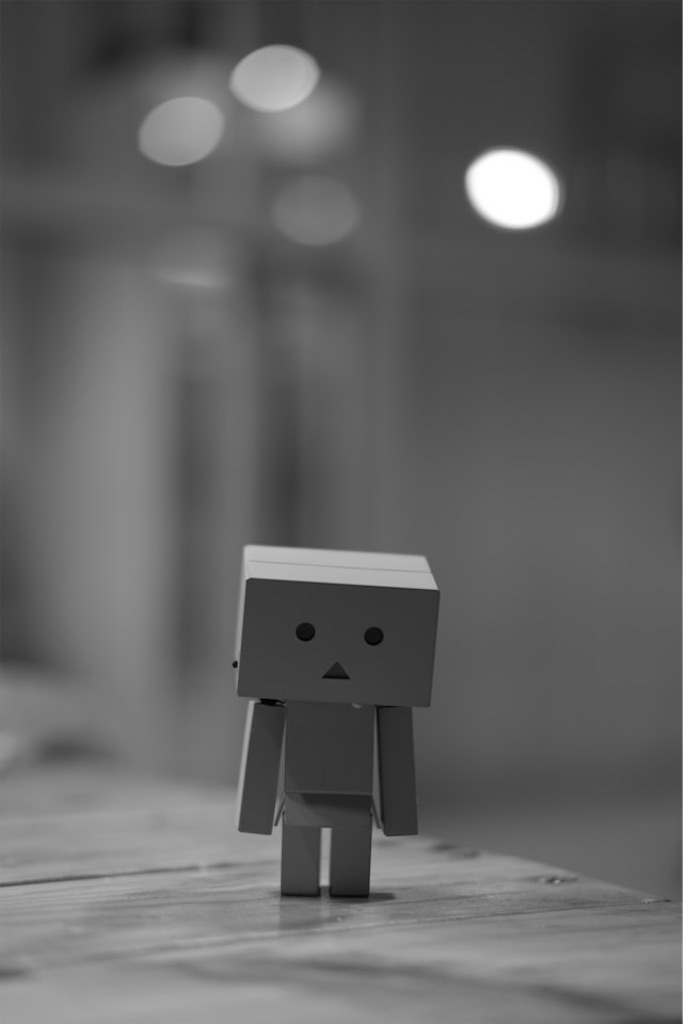 f:id:Yubaaba:20250426105708j:image