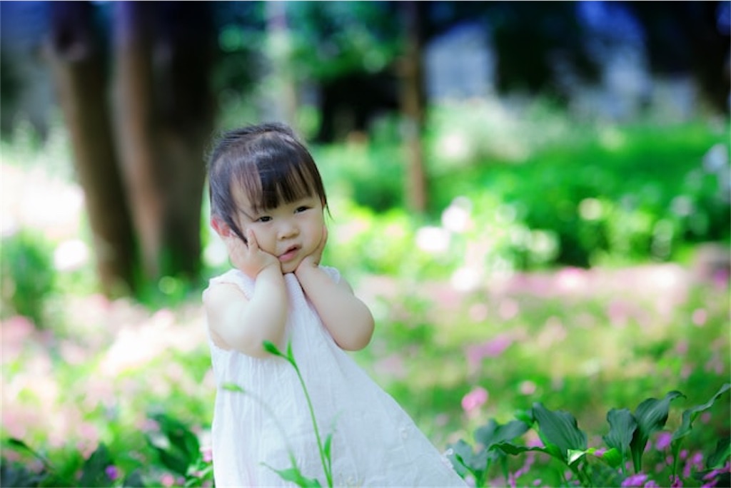 f:id:Yubaaba:20250503204928j:image