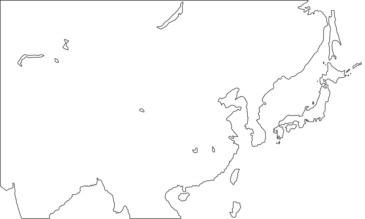 気団とは ウェブの人気 最新記事を集めました はてな