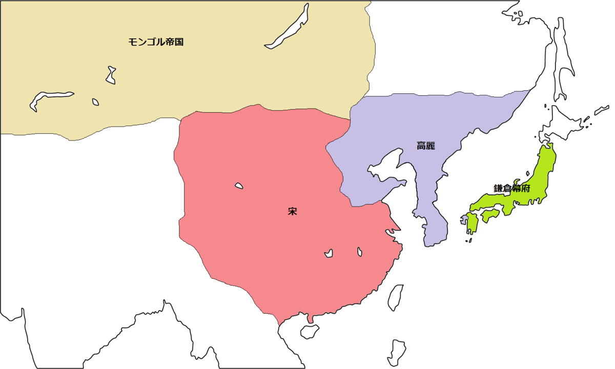 f:id:YubeShiroishi:20210828231850p:plain