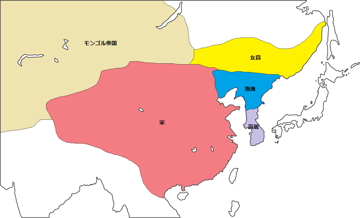 f:id:YubeShiroishi:20210828233731p:plain