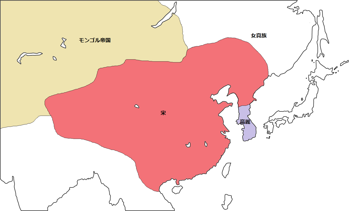 f:id:YubeShiroishi:20210828234202p:plain