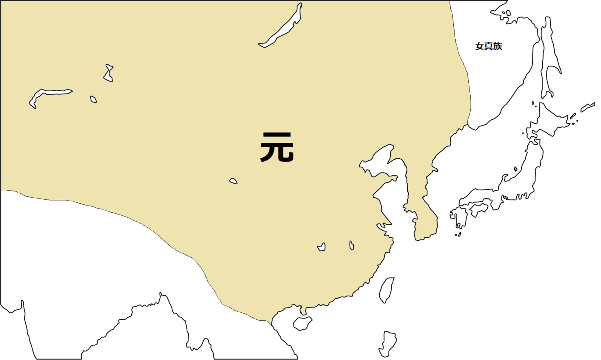 f:id:YubeShiroishi:20210828234927p:plain