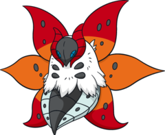 f:id:Yucco_magic:20180121141755p:plain f:id:Yucco_magic:20180121141755p:plain