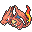 f:id:Yucco_magic:20180214223048p:plain f:id:Yucco_magic:20180214223048p:plain