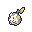 f:id:Yucco_magic:20180214223417p:plain f:id:Yucco_magic:20180214223417p:plain
