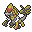f:id:Yucco_magic:20180214223436p:plain f:id:Yucco_magic:20180214223436p:plain