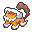 f:id:Yucco_magic:20180214223624p:plain f:id:Yucco_magic:20180214223624p:plain