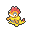 f:id:Yucco_magic:20180214223850p:plain f:id:Yucco_magic:20180214223850p:plain