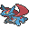 f:id:Yucco_magic:20180214224014p:plain f:id:Yucco_magic:20180214224014p:plain
