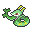f:id:Yucco_magic:20180214224023p:plain f:id:Yucco_magic:20180214224023p:plain