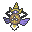 f:id:Yucco_magic:20180214224207p:plain