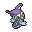 f:id:Yucco_magic:20180214224558p:plain f:id:Yucco_magic:20180214224558p:plain