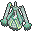 f:id:Yucco_magic:20180214224611p:plain f:id:Yucco_magic:20180214224611p:plain
