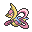 f:id:Yucco_magic:20180214224644p:plain f:id:Yucco_magic:20180214224644p:plain