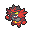 f:id:Yucco_magic:20180214224656p:plain f:id:Yucco_magic:20180214224656p:plain