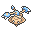 f:id:Yucco_magic:20180214224835p:plain f:id:Yucco_magic:20180214224835p:plain