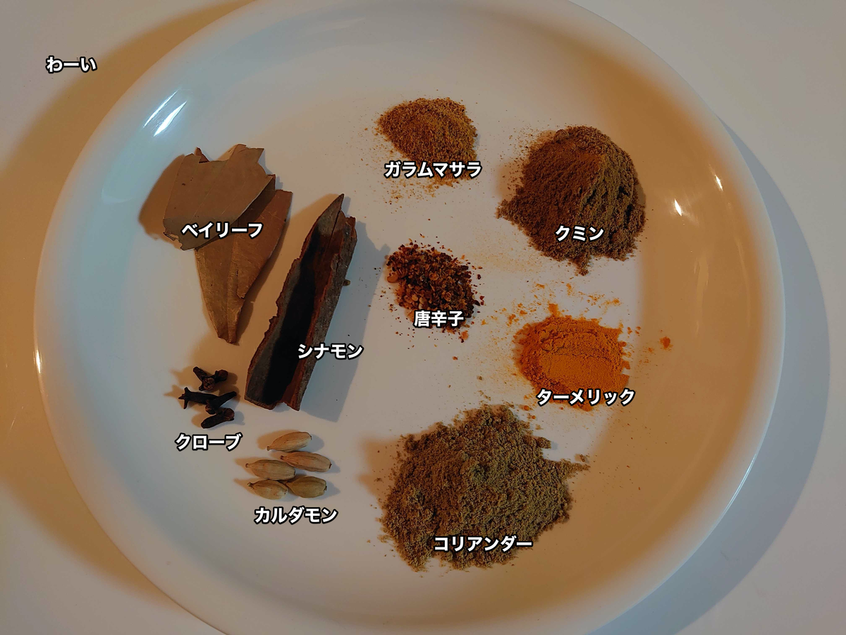 f:id:Yuck:20201206203217p:plain