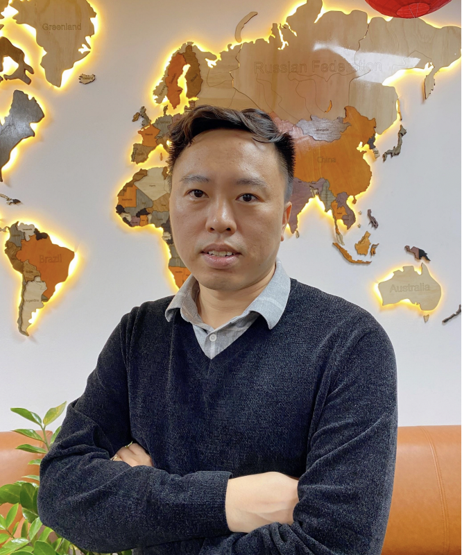 Asilla Vietnam Ceo Nguyen Thanh Hai 行動認識で世界一を目指すアジラについてhai氏にインタビュー 株式会社アジラ Activate All Streams Asilla Vietnam Ceo Nguyen Thanh Hai 行動認識で世界一を目指すアジラについてhai氏にインタビュー 株式会社アジラ Activate All Streams