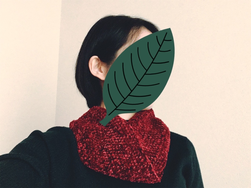 f:id:Yueri:20201024131428j:image