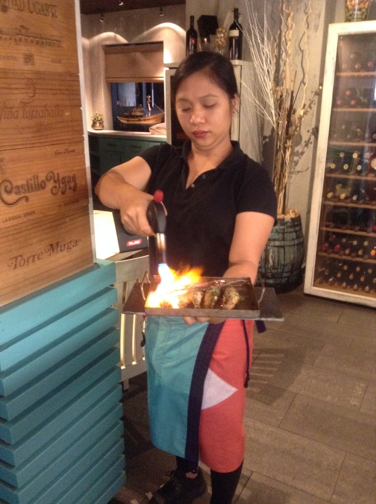 f:id:Yueta:20180419030223j:plain f:id:Yueta:20180419030223j:plain