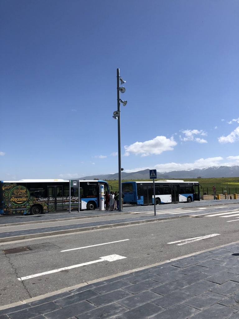 f:id:Yueta:20180519032911j:plain f:id:Yueta:20180519032911j:plain