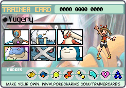 Oras フリー対戦用構築 裂空の訪問者デオキシスパ 壁展開 Ver コンセプトpt A Certain Salamencer S Ideas