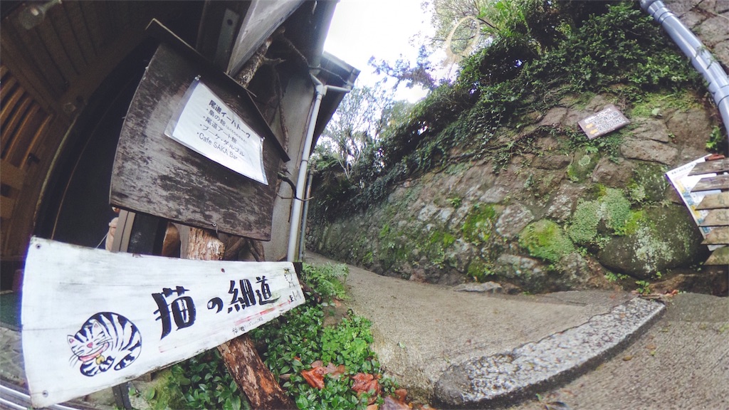 f:id:YuhPhoto:20161230172808j:image f:id:YuhPhoto:20161230172808j:image