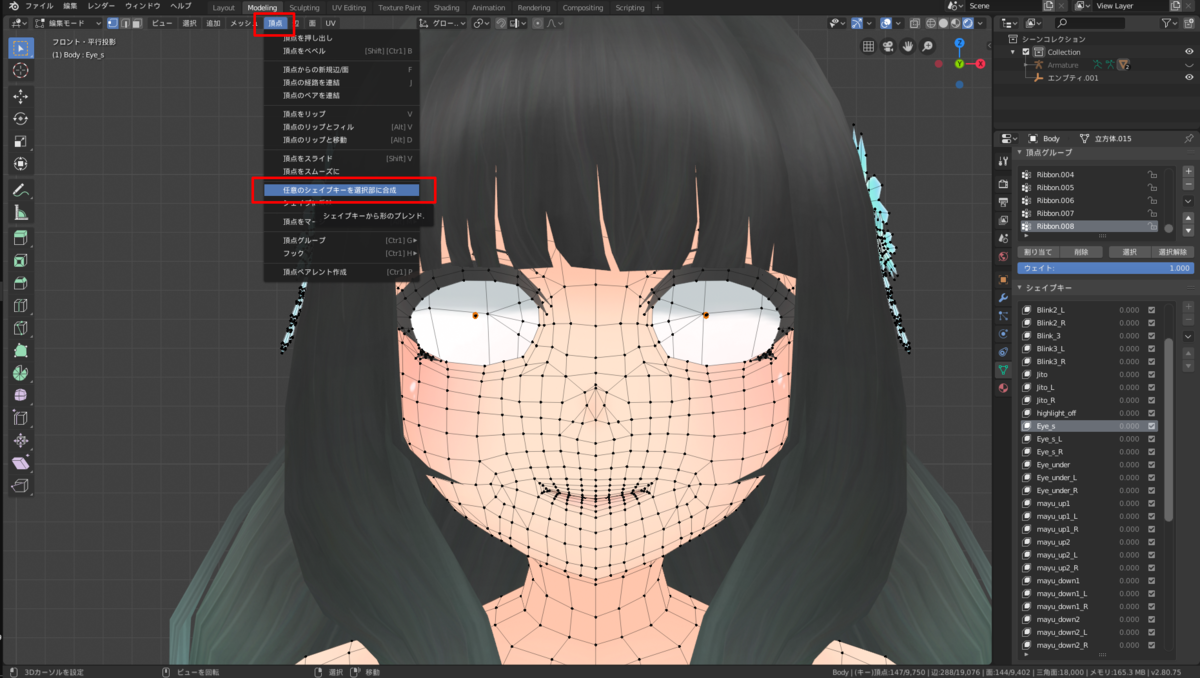 f:id:Yui_Aomi:20200209225347p:plain f:id:Yui_Aomi:20200209225347p:plain